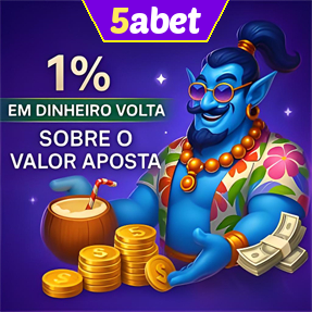 5abet Rebate