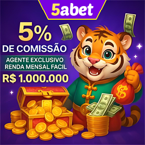 5abet ConvidarCentro