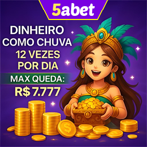 5abet Mina Misteriosa