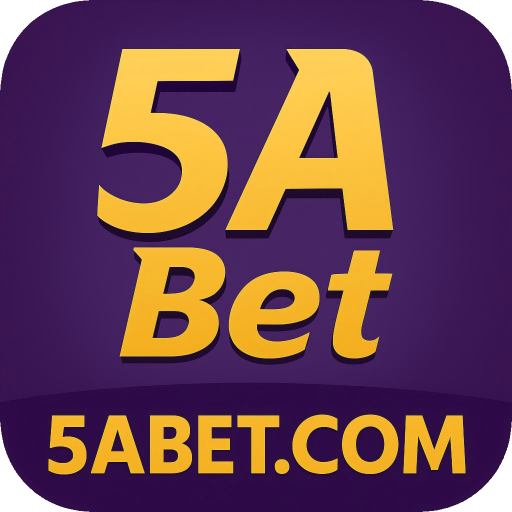 5abet Cassino Online