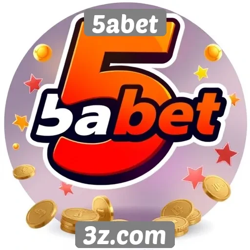 Comparativo de bônus e promoções do 5abet