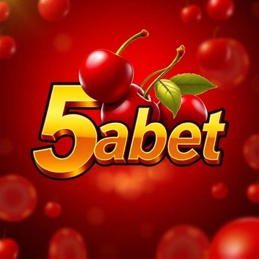 5abet Logo