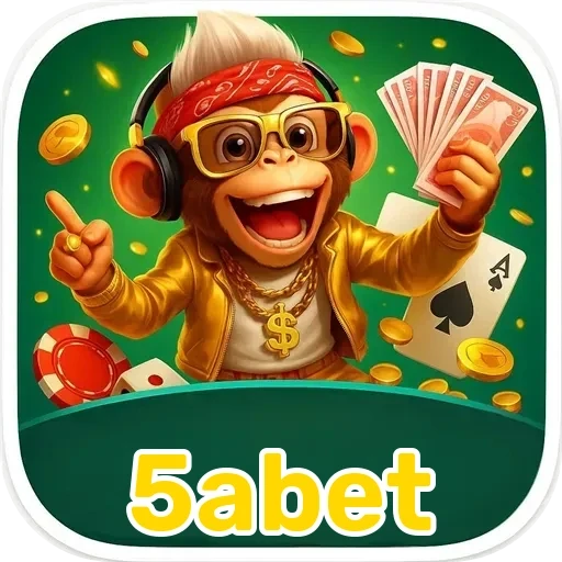 5abet Login