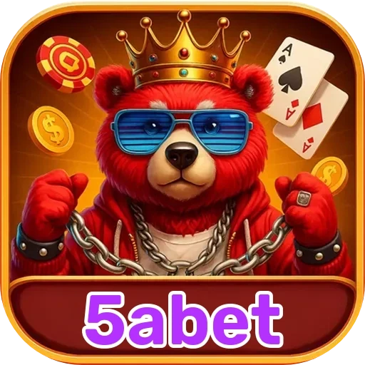 5abet: Descubra Como o Suporte 24/7 Revoluciona o Jogo Online